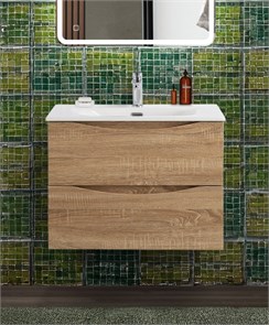 {{productViewItem.photos[photoViewList.activeNavIndex].Alt || productViewItem.photos[photoViewList.activeNavIndex].Description || 'Тумба с раковиной подвесная BelBagno MARINO-CER-N-700-2C-SO-WO-P Rovere Bianco, раковина белая BB-8099-70'}}