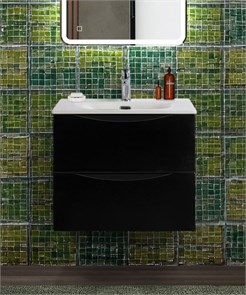 {{productViewItem.photos[photoViewList.activeNavIndex].Alt || productViewItem.photos[photoViewList.activeNavIndex].Description || 'Тумба с раковиной подвесная BelBagno MARINO-CER-N-600-2C-SO-NL-P Nero Lucido, раковина белая BB-8099-60'}}