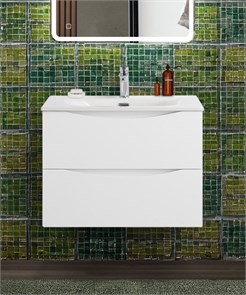 {{productViewItem.photos[photoViewList.activeNavIndex].Alt || productViewItem.photos[photoViewList.activeNavIndex].Description || 'Тумба с раковиной подвесная BelBagno MARINO-CER-N-700-2C-SO-BO-P Bianco Opaco, раковина белая BB-8099-70'}}
