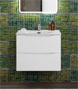 {{productViewItem.photos[photoViewList.activeNavIndex].Alt || productViewItem.photos[photoViewList.activeNavIndex].Description || 'Тумба с раковиной подвесная BelBagno MARINO-CER-N-600-2C-SO-BO-P Bianco Opaco, раковина белая BB-8099-60'}}