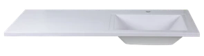 {{photo.Alt || photo.Description || 'Умывальник мебельный  "Гавана - 100" R (правая)'}}