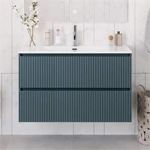 {{productViewItem.photos[photoViewList.activeNavIndex].Alt || productViewItem.photos[photoViewList.activeNavIndex].Description || 'Тумба с раковиной подвесная BelBagno UNO-1000-2C-SO-AO Голубой матовый, раковина белая BB-8099-100'}}
