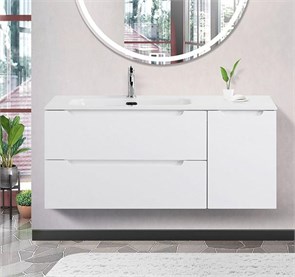 {{productViewItem.photos[photoViewList.activeNavIndex].Alt || productViewItem.photos[photoViewList.activeNavIndex].Description || 'Подвесная тумба с раковиной BelBagno ETNA 120 Bianco Lucido левая, ETNA-1200-2C-1A-SO-BL-L + BB1200ETL-L'}}