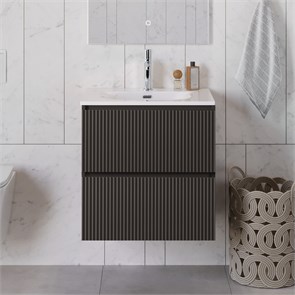 {{productViewItem.photos[photoViewList.activeNavIndex].Alt || productViewItem.photos[photoViewList.activeNavIndex].Description || 'Тумба с раковиной подвесная BelBagno UNO-600-2C-SO-GSO Темно-Серый матовый, раковина белая BB-8099-60'}}