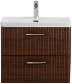 {{productViewItem.photos[photoViewList.activeNavIndex].Alt || productViewItem.photos[photoViewList.activeNavIndex].Description || 'Подвесная тумба с раковиной Belbagno DUE 50 см Noce DUE-500-2C-SO-NOCE-P + BB-8076-3-50'}}