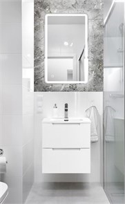{{productViewItem.photos[photoViewList.activeNavIndex].Alt || productViewItem.photos[photoViewList.activeNavIndex].Description || 'Мебель для ванной комнаты BelBagno ETNA-500-2C-SO-BL'}}