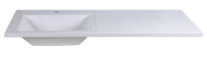 {{photo.Alt || photo.Description || 'Умывальник мебельный  "Гавана - 130" L (левая) D'}}