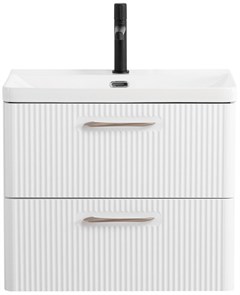 {{productViewItem.photos[photoViewList.activeNavIndex].Alt || productViewItem.photos[photoViewList.activeNavIndex].Description || 'Подвесная тумба с раковиной Belbagno DUE 50 см Bincao Lucido DUE-500-2C-SO-BL-P + BB-8076-3-50'}}