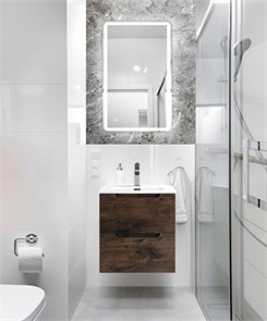 {{productViewItem.photos[photoViewList.activeNavIndex].Alt || productViewItem.photos[photoViewList.activeNavIndex].Description || 'Мебель для ванной комнаты BelBagno ETNA-500-2C-SO-RW'}}