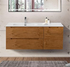{{productViewItem.photos[photoViewList.activeNavIndex].Alt || productViewItem.photos[photoViewList.activeNavIndex].Description || 'Подвесная тумба с раковиной BelBagno ETNA 120 Rovere Nature левая, ETNA-1200-2C-1A-SO-RN-L + BB1200ETL-L'}}