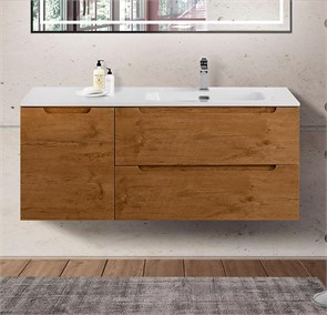 {{productViewItem.photos[photoViewList.activeNavIndex].Alt || productViewItem.photos[photoViewList.activeNavIndex].Description || 'Подвесная тумба с раковиной BelBagno ETNA 120 Rovere Nature правая, ETNA-1200-2C-1A-SO-RN-R + BB1200ETL-R'}}
