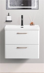 {{productViewItem.photos[photoViewList.activeNavIndex].Alt || productViewItem.photos[photoViewList.activeNavIndex].Description || 'Подвесная тумба с раковиной Belbagno DUE 60 см Белый металлик DUE-600-2C-SO-BM-P + BB-8076-3-60'}}