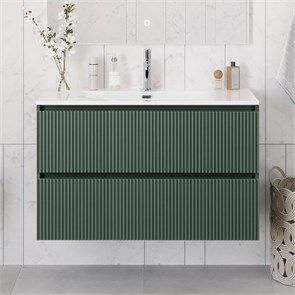 {{productViewItem.photos[photoViewList.activeNavIndex].Alt || productViewItem.photos[photoViewList.activeNavIndex].Description || 'Тумба с раковиной подвесная BelBagno UNO-1200-2C-SO-VO Еловый матовый, раковина белая BB-8099-120'}}