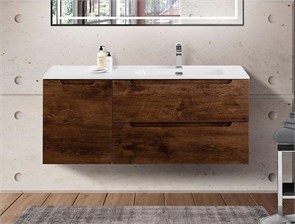 {{productViewItem.photos[photoViewList.activeNavIndex].Alt || productViewItem.photos[photoViewList.activeNavIndex].Description || 'Подвесная тумба с раковиной BelBagno ETNA 120 Rovere Moro правая, ETNA-1200-2C-1A-SO-RW-R + BB1200ETL-R'}}