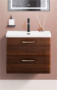 {{productViewItem.photos[photoViewList.activeNavIndex].Alt || productViewItem.photos[photoViewList.activeNavIndex].Description || 'Подвесная тумба с раковиной Belbagno DUE 60 см Noce DUE-600-2C-SO-NOCE-P + BB-8076-3-60'}}