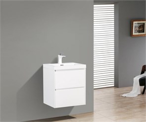 {{productViewItem.photos[photoViewList.activeNavIndex].Alt || productViewItem.photos[photoViewList.activeNavIndex].Description || 'Тумба подвесная под раковину BelBagno PIETRA MINI-500-2C-SO-BL'}}