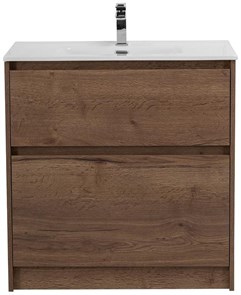 {{productViewItem.photos[photoViewList.activeNavIndex].Alt || productViewItem.photos[photoViewList.activeNavIndex].Description || 'Тумба напольная с раковиной BelBagno KRAFT39-800/390-2C-PIA-RT'}}
