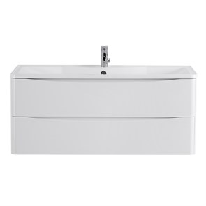 {{productViewItem.photos[photoViewList.activeNavIndex].Alt || productViewItem.photos[photoViewList.activeNavIndex].Description || 'Тумба подвесная под раковину BelBagno ACQUA-1200-2C-SO-BL 120 см Bianco Lucido'}}