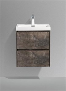 {{productViewItem.photos[photoViewList.activeNavIndex].Alt || productViewItem.photos[photoViewList.activeNavIndex].Description || 'Тумба подвесная под раковину BelBagno PIETRA MINI-500-2C-SO-PT'}}