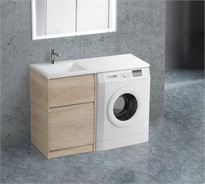 {{productViewItem.photos[photoViewList.activeNavIndex].Alt || productViewItem.photos[photoViewList.activeNavIndex].Description || 'Тумба напольная под раковину BelBagno KRAFT-LVD-580/1200-2C-PIA-RNN'}}
