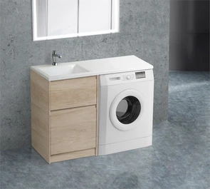 {{photo.Alt || photo.Description || 'Тумба напольная под раковину BelBagno KRAFT-LVD-580/1200-2C-PIA-RNN'}}