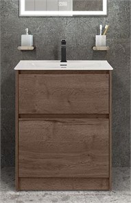 {{productViewItem.photos[photoViewList.activeNavIndex].Alt || productViewItem.photos[photoViewList.activeNavIndex].Description || 'Тумба напольная с раковиной BelBagno KRAFT39-500/390-2C-PIA-RT'}}