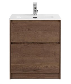 {{productViewItem.photos[photoViewList.activeNavIndex].Alt || productViewItem.photos[photoViewList.activeNavIndex].Description || 'Тумба напольная с раковиной BelBagno KRAFT39-600/390-2C-PIA-RT'}}