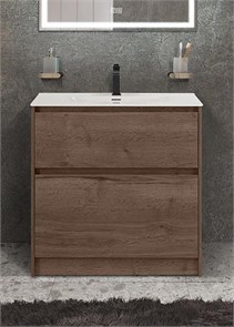 {{productViewItem.photos[photoViewList.activeNavIndex].Alt || productViewItem.photos[photoViewList.activeNavIndex].Description || 'Тумба напольная с раковиной BelBagno KRAFT39-700/390-2C-PIA-RT'}}