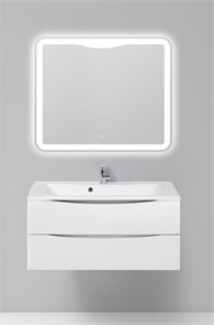 {{productViewItem.photos[photoViewList.activeNavIndex].Alt || productViewItem.photos[photoViewList.activeNavIndex].Description || 'Тумба подвесная с раковиной BelBagno MARINO-1100-2C-SO-BO-P'}}