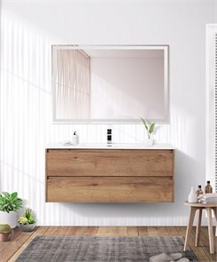 {{productViewItem.photos[photoViewList.activeNavIndex].Alt || productViewItem.photos[photoViewList.activeNavIndex].Description || 'Тумба подвесная с раковиной BelBagno KRAFT-1200-2C-SO-RT'}}