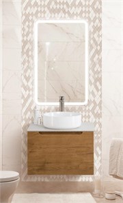 {{productViewItem.photos[photoViewList.activeNavIndex].Alt || productViewItem.photos[photoViewList.activeNavIndex].Description || 'Тумба подвесная под столешницу BelBagno ETNA-600-1C-SO-RN-P'}}