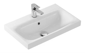 {{photo.Alt || photo.Description || 'Умывальник мебельный Cersanit "MODUO" Slim- 60см. узкая'}}
