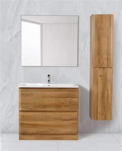 {{productViewItem.photos[photoViewList.activeNavIndex].Alt || productViewItem.photos[photoViewList.activeNavIndex].Description || 'Тумба напольная под раковину BelBagno ALBANO-800-2C-PIA-RR'}}