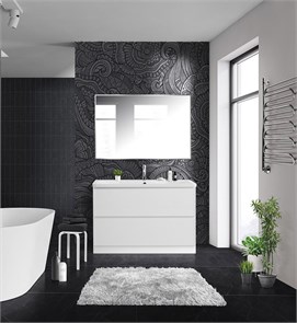 {{productViewItem.photos[photoViewList.activeNavIndex].Alt || productViewItem.photos[photoViewList.activeNavIndex].Description || 'Тумба напольная под раковину BelBagno ALBANO-1200-2C-PIA-BL'}}