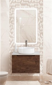 {{productViewItem.photos[photoViewList.activeNavIndex].Alt || productViewItem.photos[photoViewList.activeNavIndex].Description || 'Тумба подвесная под столешницу BelBagno ETNA-600-1C-SO-RW-P'}}