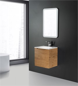 {{productViewItem.photos[photoViewList.activeNavIndex].Alt || productViewItem.photos[photoViewList.activeNavIndex].Description || 'Тумба подвесная с раковиной BelBagno ETNA-500-1C-SO-RN-P'}}