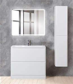 {{productViewItem.photos[photoViewList.activeNavIndex].Alt || productViewItem.photos[photoViewList.activeNavIndex].Description || 'Тумба напольная под раковину BelBagno ALBANO-800-2C-PIA-BL'}}