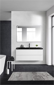 {{productViewItem.photos[photoViewList.activeNavIndex].Alt || productViewItem.photos[photoViewList.activeNavIndex].Description || 'Тумба подвесная под раковину BelBagno ALBANO-1200-2C-SO-BL'}}