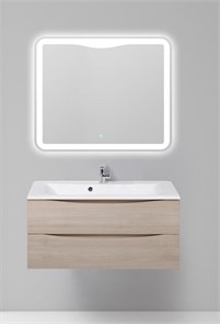 {{productViewItem.photos[photoViewList.activeNavIndex].Alt || productViewItem.photos[photoViewList.activeNavIndex].Description || 'Тумба подвесная с раковиной BelBagno MARINO-1100-2C-SO-RG-P'}}