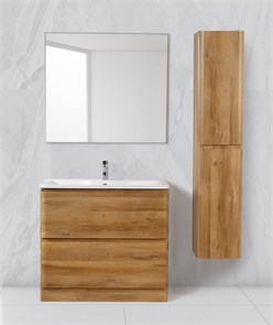{{productViewItem.photos[photoViewList.activeNavIndex].Alt || productViewItem.photos[photoViewList.activeNavIndex].Description || 'Тумба напольная с раковиной BelBagno ALBANO-900-2C-PIA-RR'}}