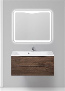 {{productViewItem.photos[photoViewList.activeNavIndex].Alt || productViewItem.photos[photoViewList.activeNavIndex].Description || 'Тумба подвесная с раковиной BelBagno MARINO-1100-2C-SO-RW-P'}}