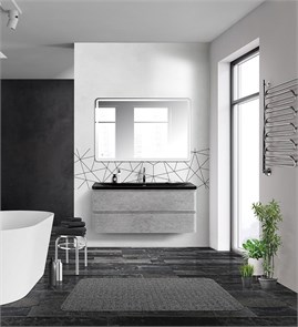 {{productViewItem.photos[photoViewList.activeNavIndex].Alt || productViewItem.photos[photoViewList.activeNavIndex].Description || 'Тумба подвесная под раковину BelBagno ALBANO-1200-2C-SO-CVG'}}