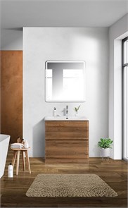 {{productViewItem.photos[photoViewList.activeNavIndex].Alt || productViewItem.photos[photoViewList.activeNavIndex].Description || 'Тумба напольная с раковиной BelBagno ALBANO-1000-2C-PIA-RR'}}