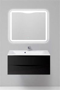 {{productViewItem.photos[photoViewList.activeNavIndex].Alt || productViewItem.photos[photoViewList.activeNavIndex].Description || 'Тумба подвесная с раковиной BelBagno MARINO-1100-2C-SO-NL-P'}}