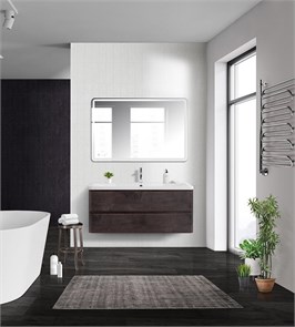 {{productViewItem.photos[photoViewList.activeNavIndex].Alt || productViewItem.photos[photoViewList.activeNavIndex].Description || 'Тумба подвесная под раковину BelBagno ALBANO-1200-2C-SO-RNG'}}