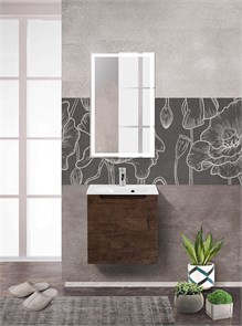 {{productViewItem.photos[photoViewList.activeNavIndex].Alt || productViewItem.photos[photoViewList.activeNavIndex].Description || 'Тумба подвесная под раковину BelBagno ETNA-600-1C-SO-RW-P'}}