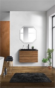 {{productViewItem.photos[photoViewList.activeNavIndex].Alt || productViewItem.photos[photoViewList.activeNavIndex].Description || 'Тумба подвесная под раковину BelBagno ALBANO-800-2C-SO-RR'}}