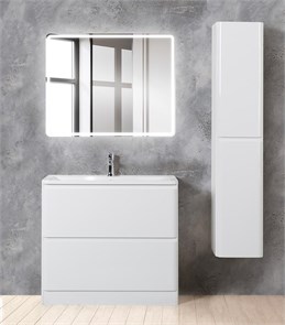 {{productViewItem.photos[photoViewList.activeNavIndex].Alt || productViewItem.photos[photoViewList.activeNavIndex].Description || 'Тумба напольная под раковину BelBagno ALBANO-1000-2C-PIA-BL'}}