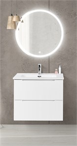 {{productViewItem.photos[photoViewList.activeNavIndex].Alt || productViewItem.photos[photoViewList.activeNavIndex].Description || 'Тумба подвесная с раковиной BelBagno ETNA39-700/390-2C-SO-BL-P+BB700/390ETL'}}