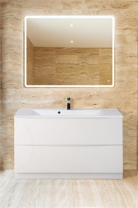 {{productViewItem.photos[photoViewList.activeNavIndex].Alt || productViewItem.photos[photoViewList.activeNavIndex].Description || 'Тумба напольная с раковиной BelBagno MARINO-1200-2C-PIA-BL-P'}}
